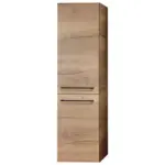 XXXLutz Lauterach - Ihr M&ouml;belhaus bei Bregenz Hochschrank 45/168/31,8 cm