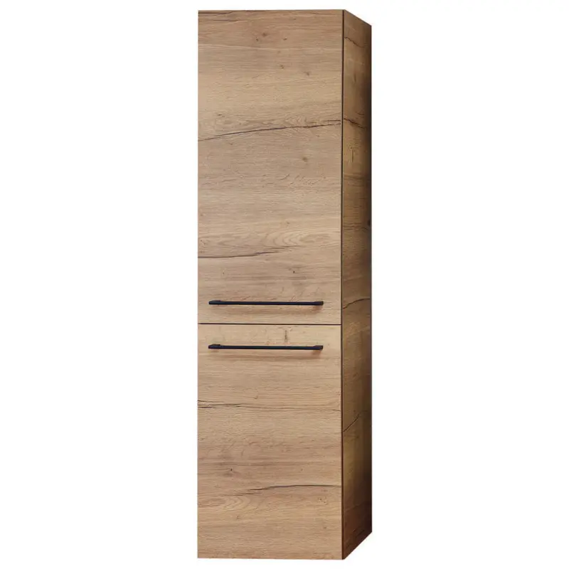 Hochschrank 45/168/31,8 cm