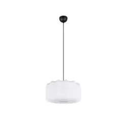 Pendelleuchte 40/150 cm