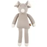 XXXLutz Lauterach - Ihr M&ouml;belhaus bei Bregenz Kuscheltier