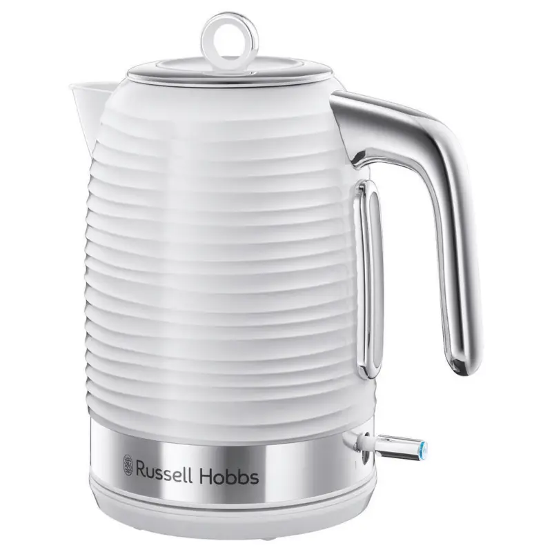 Wasserkocher Inspire White 24360-70 1,7 l