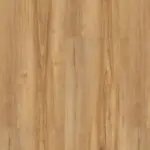 XXXLutz Lauterach - Ihr M&ouml;belhaus bei Bregenz Vinylboden Olive Hohenems per m&sup2;