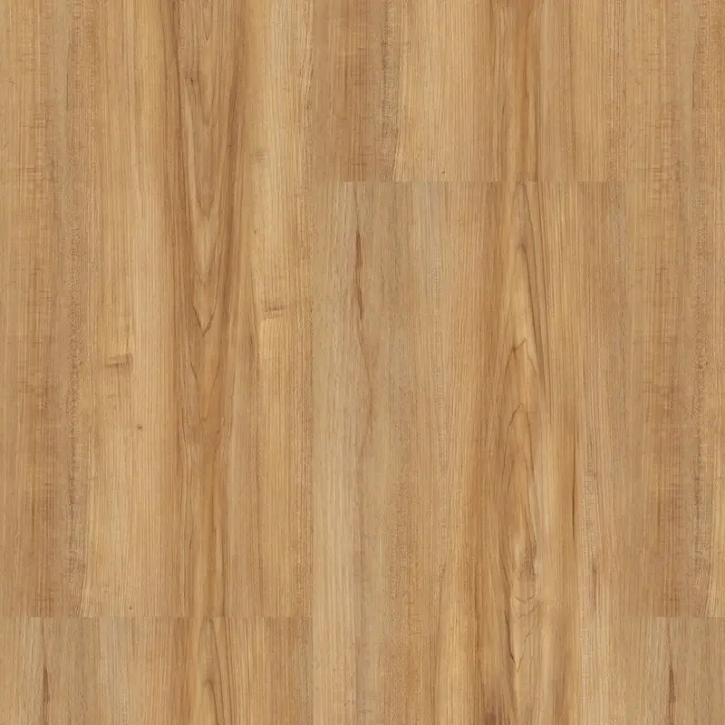 Vinylboden Olive Hohenems per m&sup2;