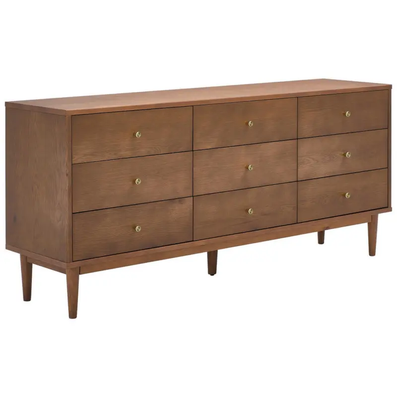 Sideboard 148/74/40 cm