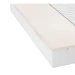 XXXLutz Lauterach - Ihr M&ouml;belhaus bei Bregenz Kaltschaummatratze 80/200 cm H&ouml;he ca. 21 cm