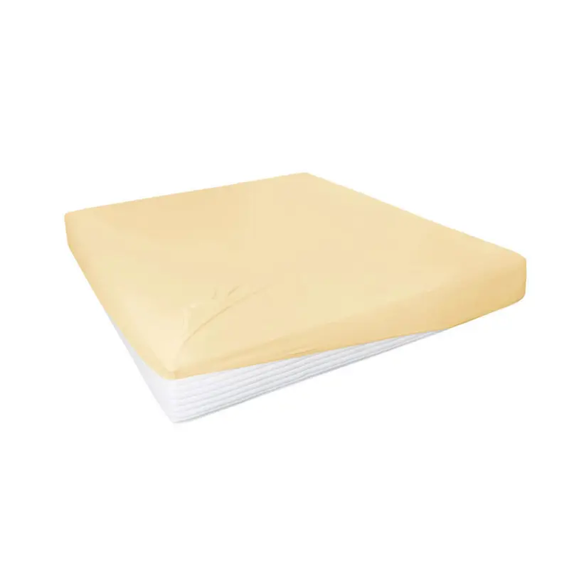 Spannleintuch 150/200 cm Jersey