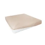 XXXLutz Lauterach - Ihr M&ouml;belhaus bei Bregenz Topper-Spannleintuch 150/200 cm Jersey