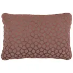 XXXLutz Lauterach - Ihr M&ouml;belhaus bei Bregenz Zierkissen 50/35 cm