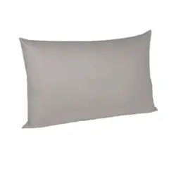 Polsterbezug 50/70 cm