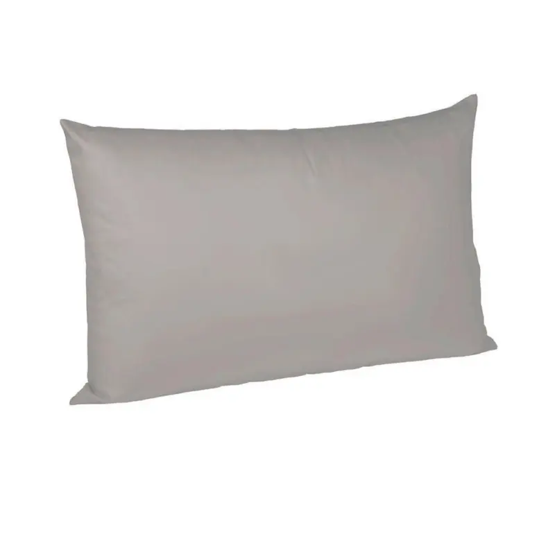 Polsterbezug 50/70 cm