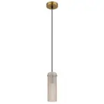 XXXLutz Lauterach - Ihr M&ouml;belhaus bei Bregenz H&auml;ngeleuchte 10/120 cm