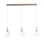 XXXLutz Lauterach - Ihr M&ouml;belhaus bei Bregenz H&auml;ngeleuchte 97/17/150 cm