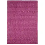 XXXLutz Lauterach - Ihr M&ouml;belhaus bei Bregenz Orientteppich 160/230 cm Papa Joe Purple Lila