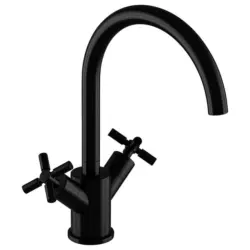 Waschtischarmatur 5,8/25,5/17,6 cm