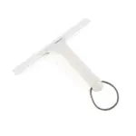 XXXLutz Lauterach - Ihr M&ouml;belhaus bei Bregenz Duschabzieher