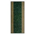 XXXLutz Lauterach - Ihr M&ouml;belhaus bei Bregenz L&auml;ufer 80/700 cm FD Gr&uuml;n