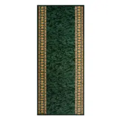 L&auml;ufer 80/700 cm FD Gr&uuml;n