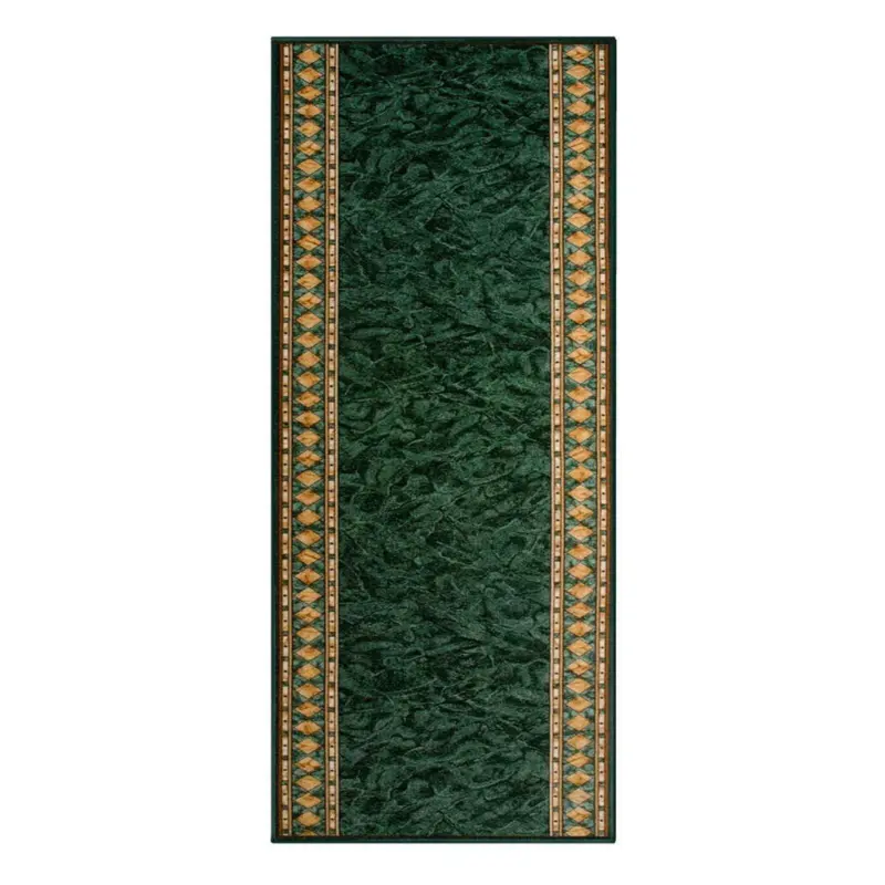 L&auml;ufer 80/700 cm FD Gr&uuml;n