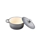 XXXLutz Lauterach - Ihr M&ouml;belhaus bei Bregenz Kochtopf 1.8 l