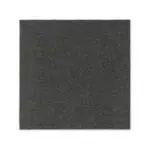 XXXLutz Lauterach - Ihr M&ouml;belhaus bei Bregenz Teppichfliese Moscow 50/50 cm in Dunkelgrau