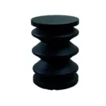 XXXLutz Lauterach - Ihr M&ouml;belhaus bei Bregenz Beistelltisch in Holz 30/30/45 cm