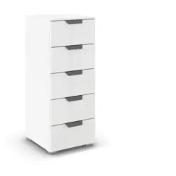 Kommode in 40/100/42 cm