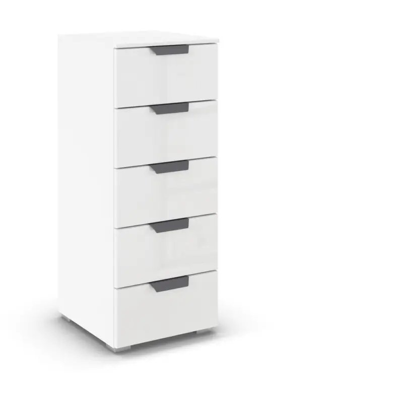 Kommode in 40/100/42 cm