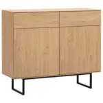 XXXLutz Lauterach - Ihr M&ouml;belhaus bei Bregenz Kommode in 115/98/40 cm