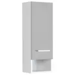 XXXLutz Lauterach - Ihr M&ouml;belhaus bei Bregenz H&auml;ngeschrank 25/71/20 cm