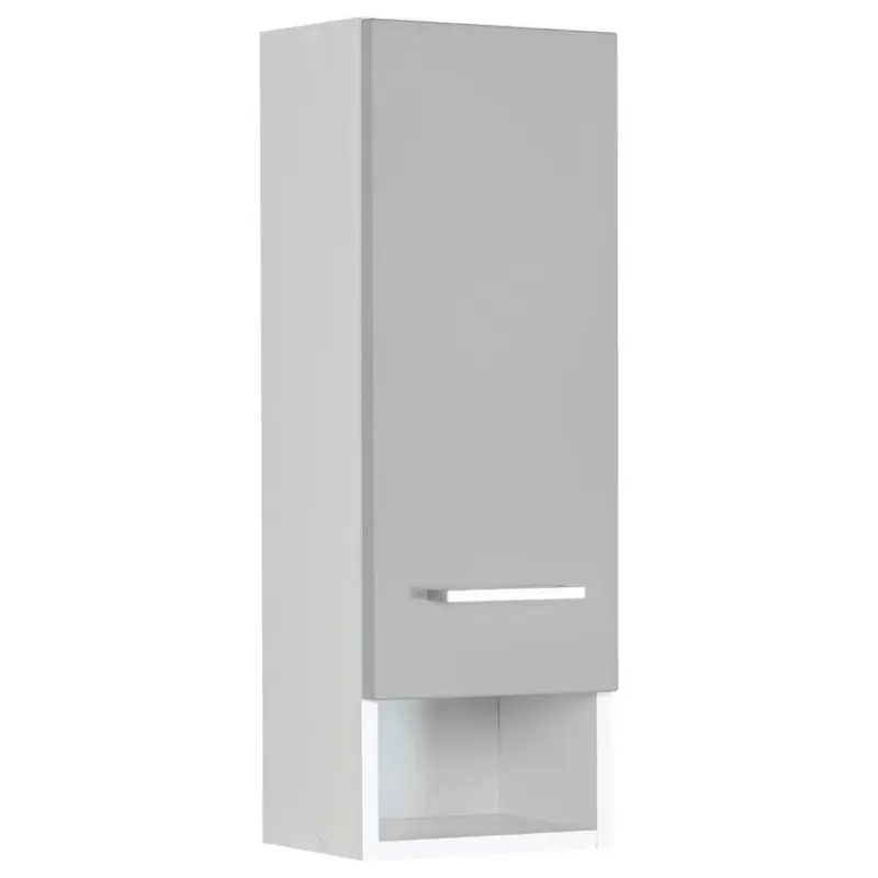 H&auml;ngeschrank 25/71/20 cm