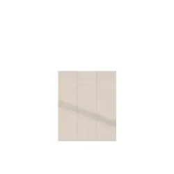 Schuhschrank in 94/114/35 cm