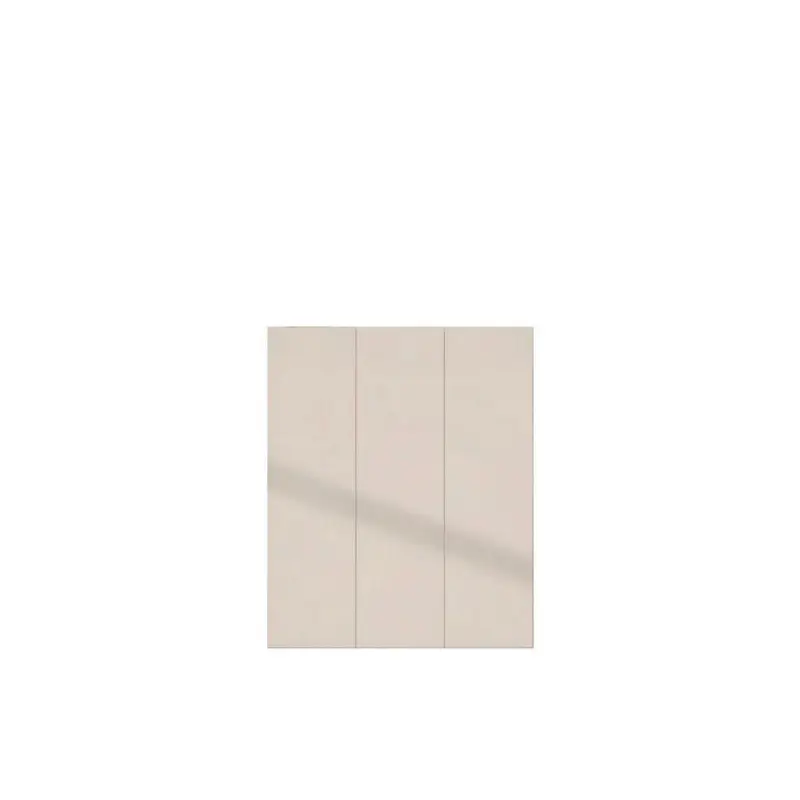 Schuhschrank in 94/114/35 cm