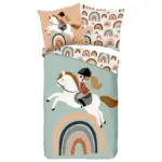 XXXLutz Lauterach - Ihr M&ouml;belhaus bei Bregenz Kinderbettw&auml;sche 135/200 cm