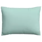 XXXLutz Lauterach - Ihr M&ouml;belhaus bei Bregenz Kissenh&uuml;lle Easy Jersey 40/60 cm