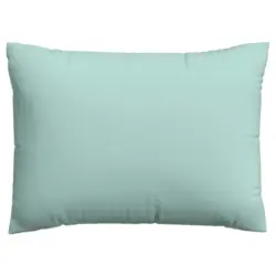 Kissenh&uuml;lle Easy Jersey 40/60 cm