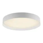 XXXLutz Lauterach - Ihr M&ouml;belhaus bei Bregenz Led-Deckenleuchte 49/49/7.3 cm