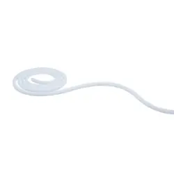 Led-Strip 150 cm 70965