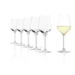 XXXLutz Lauterach - Ihr M&ouml;belhaus bei Bregenz Gl&auml;serset Revolution 6-teilig