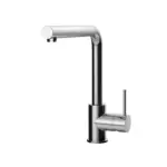 XXXLutz Lauterach - Ihr M&ouml;belhaus bei Bregenz K&uuml;chenarmatur