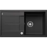 XXXLutz Lauterach - Ihr M&ouml;belhaus bei Bregenz Sp&uuml;le 513044