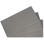 XXXLutz Lauterach - Ihr M&ouml;belhaus bei Bregenz Einlegeboden 87/2/50 cm