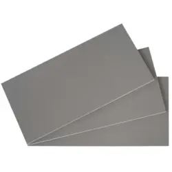 Einlegeboden 87/2/50 cm