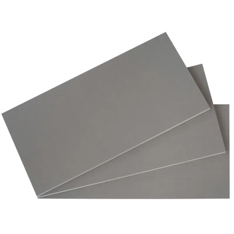 Einlegeboden 87/2/50 cm