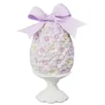 XXXLutz Lauterach - Ihr M&ouml;belhaus bei Bregenz Dekoei