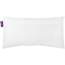 F&uuml;llkissen 40/80 cm