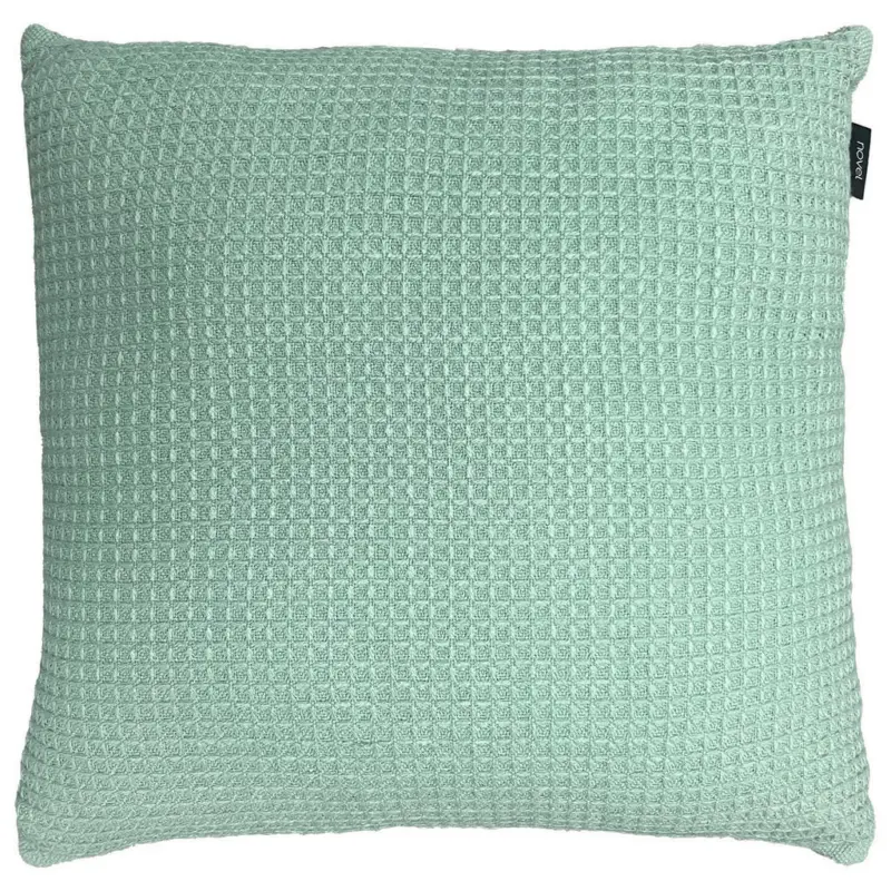 Zierkissen 45/45 cm
