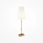 XXXLutz Lauterach - Ihr M&ouml;belhaus bei Bregenz Tischleuchte