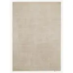 XXXLutz Lauterach - Ihr M&ouml;belhaus bei Bregenz Orientteppich 140/200 cm Malibu Beige