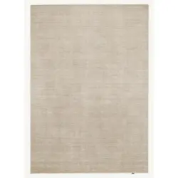 Orientteppich 140/200 cm Malibu Beige