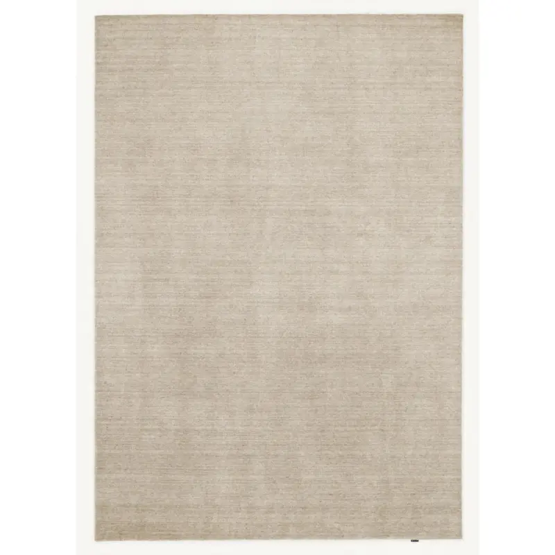 Orientteppich 140/200 cm Malibu Beige